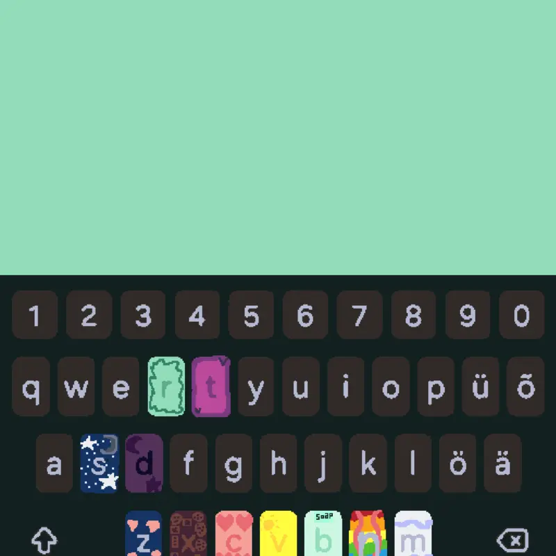 N9N9 by @usernamename800