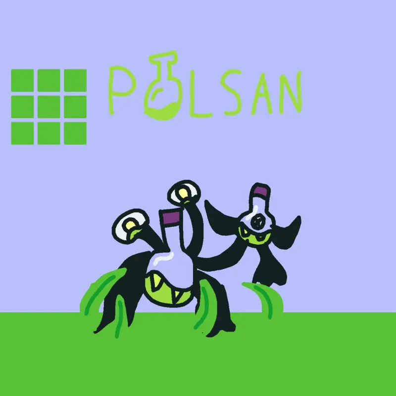 Game by @edi14