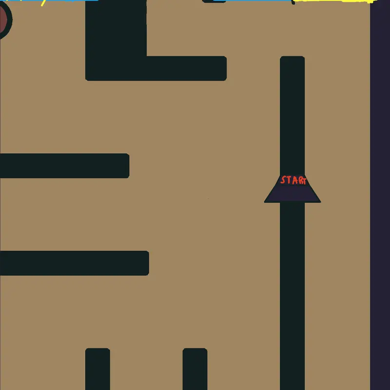 Game by @leorence