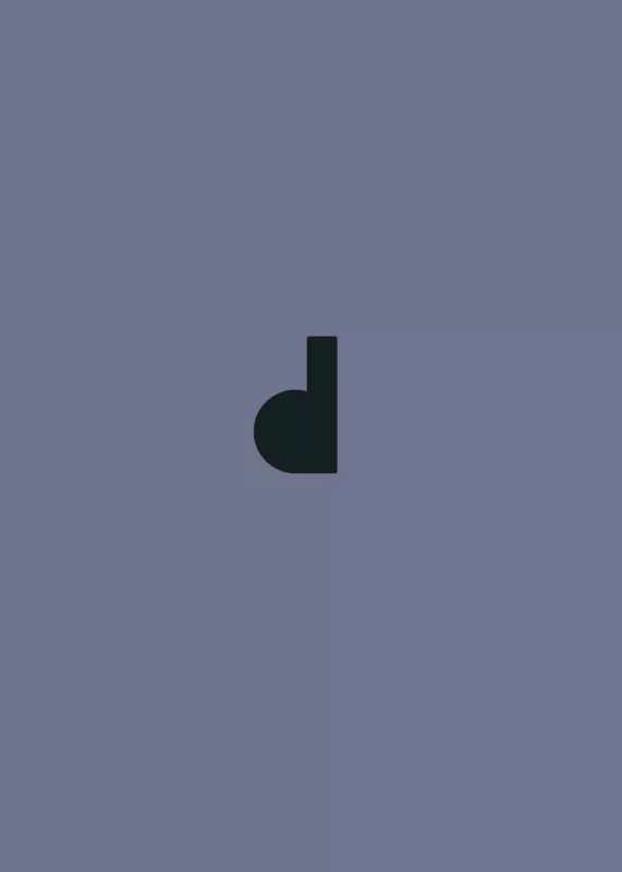 Music by @waiting_games_1220