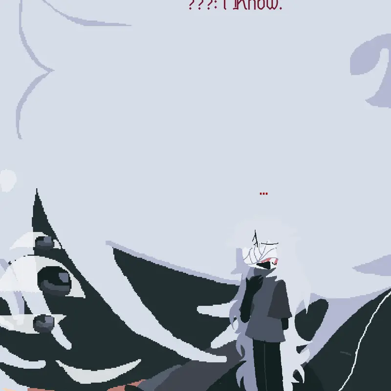 Game by @StrawberryCookie122