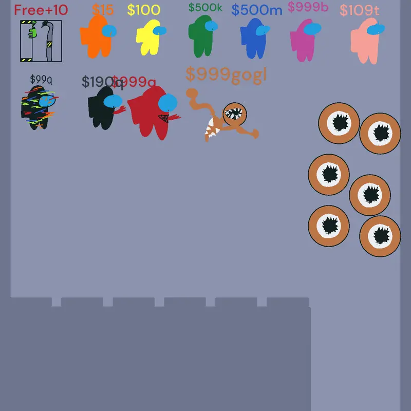 Game by @BOM2536