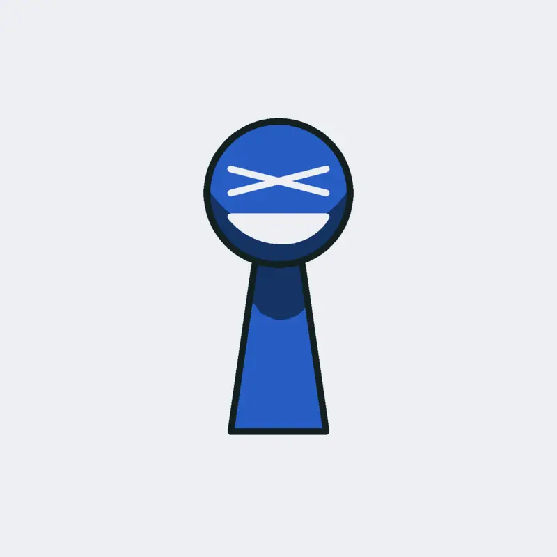 Game by @Thiago_TIKTOKperu28