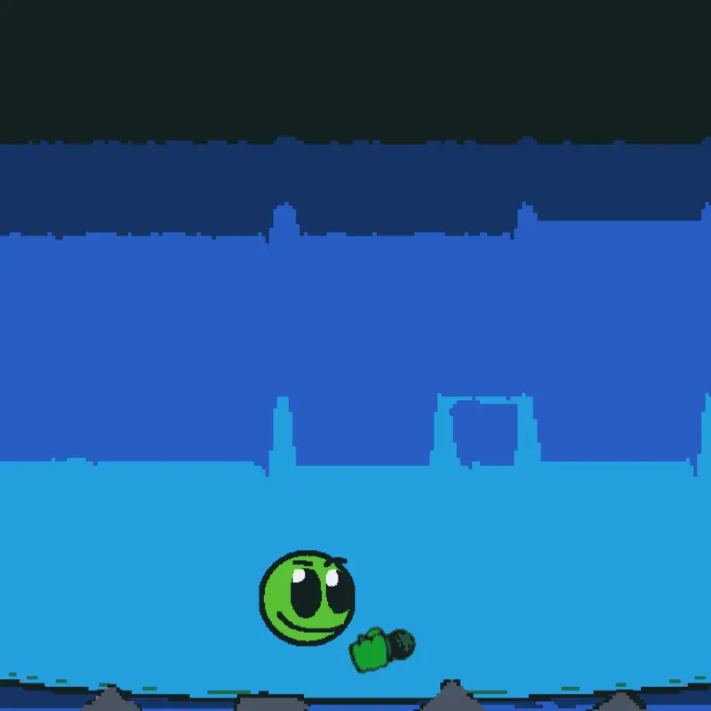 Game by @tunli7599