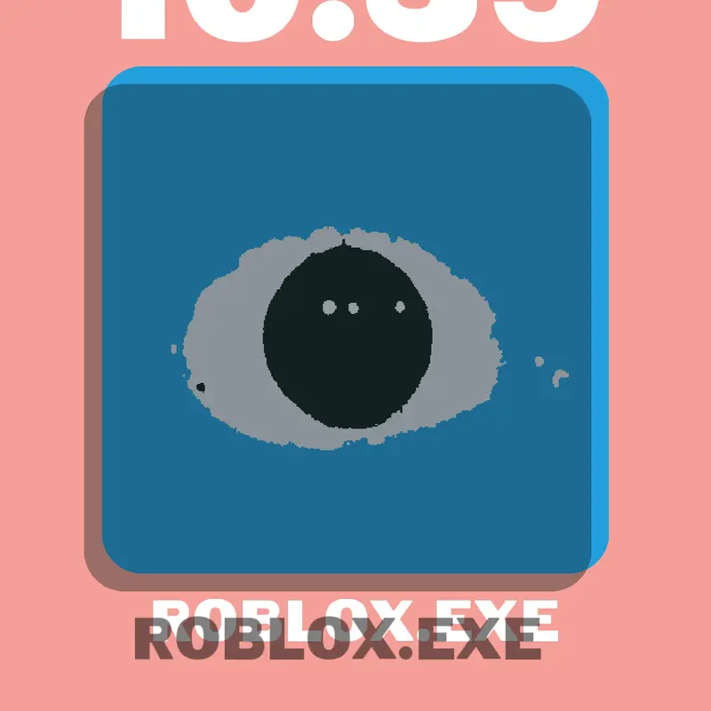 Game by @Skyie_Castle