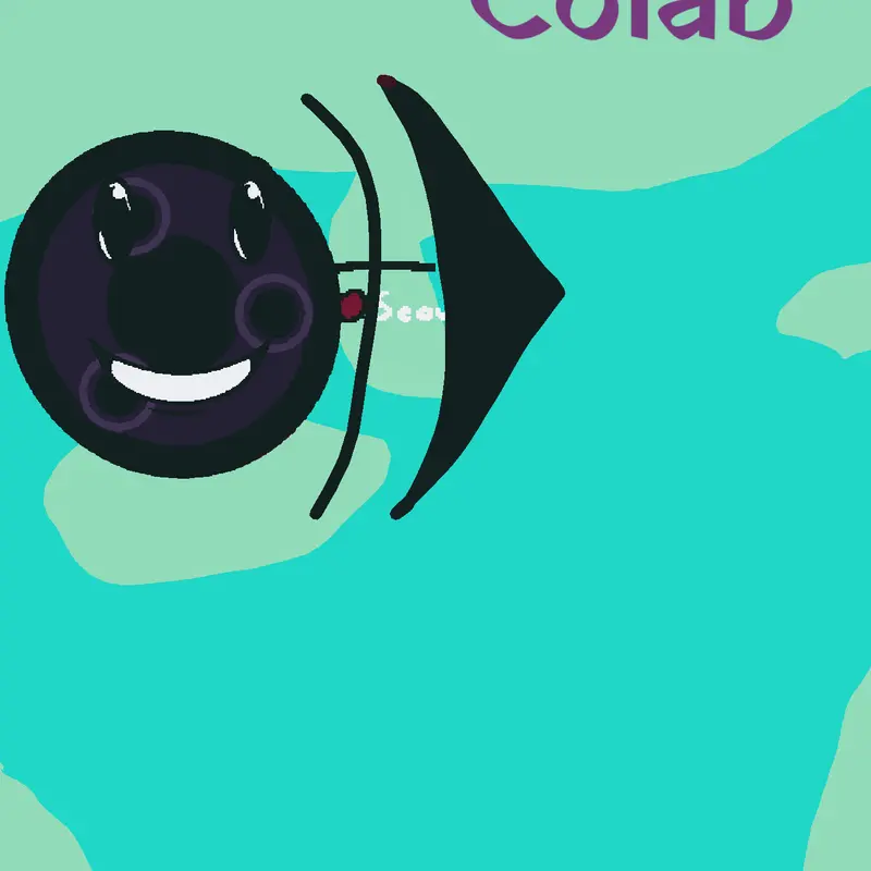 Game by @Szy9871