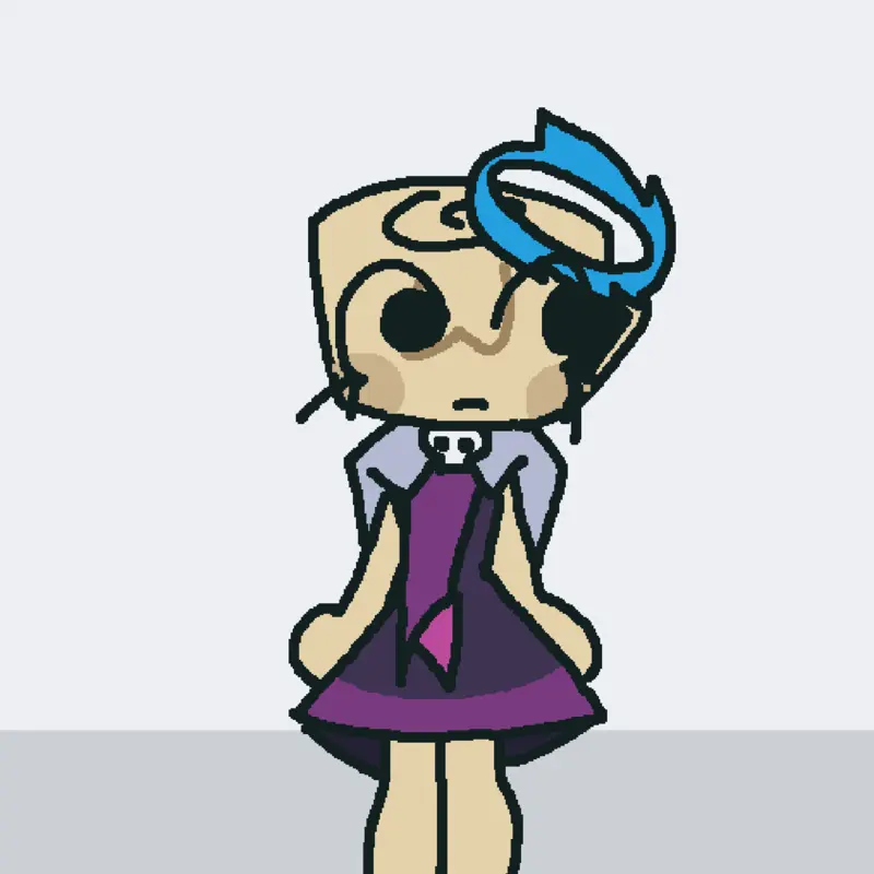 Game by @ENGEL_11XD