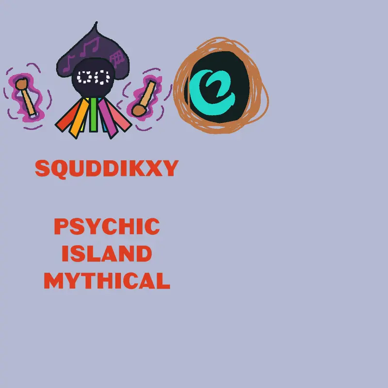 Game by @The_Dreamr