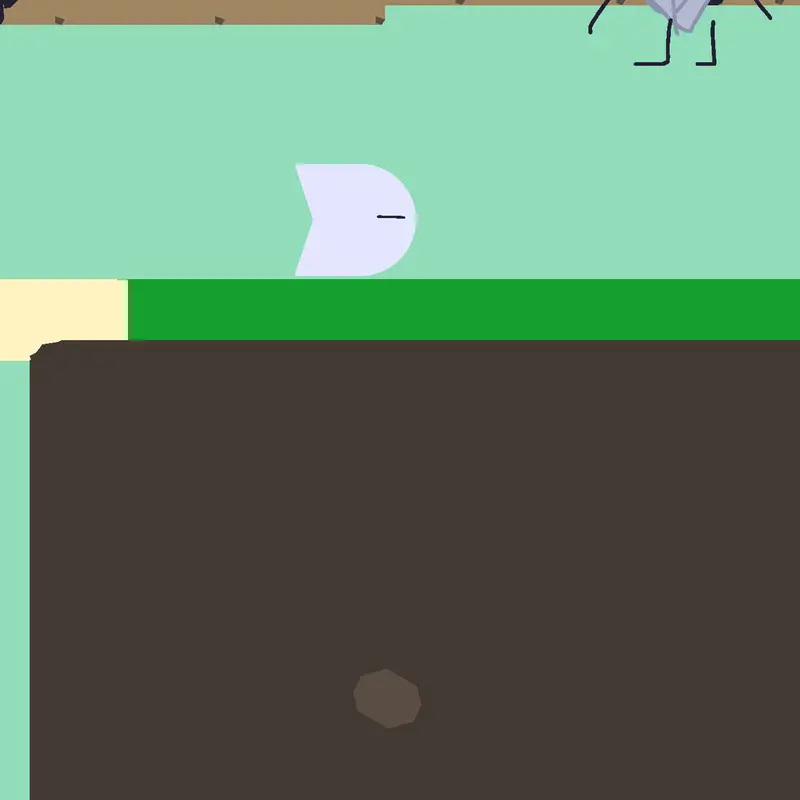 Game by @livelaughmaretu