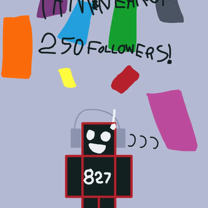 Game by @FLOWERS_827