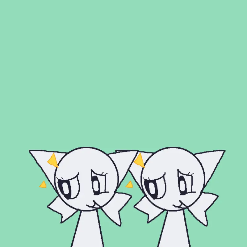 Idk by @grayworld
