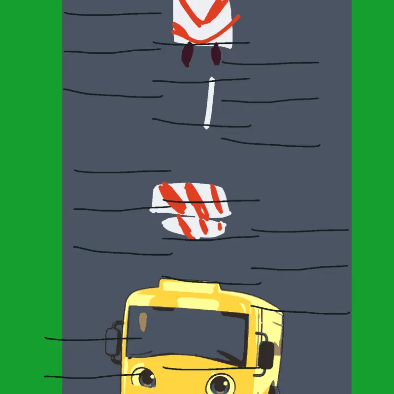 Game by @meticulo