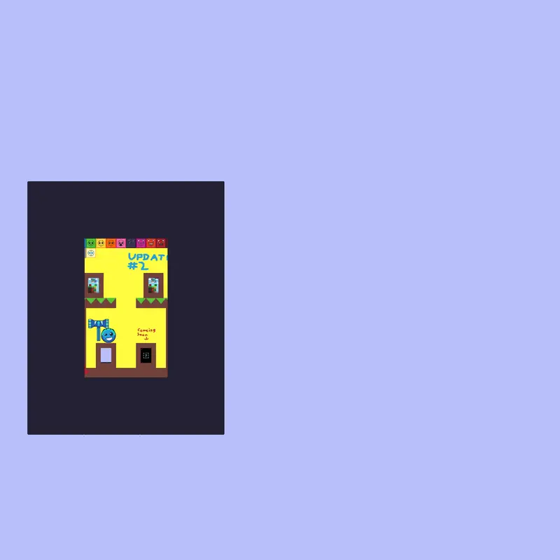 Game by @Janyousefcreater