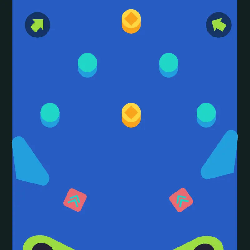 Game by @Nice3ER