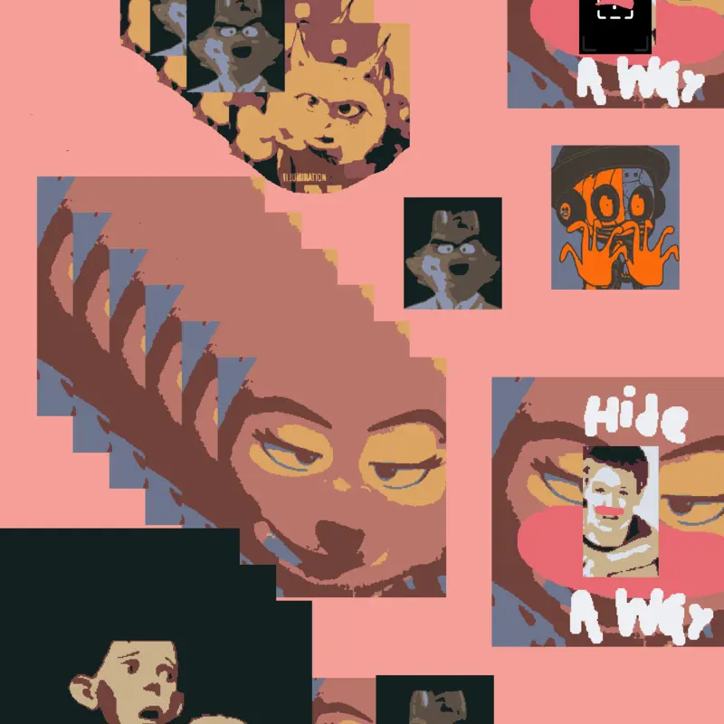 Game by @Kennyducktale_Newaccount