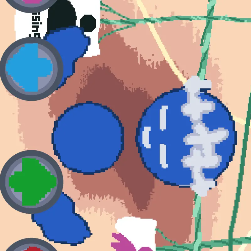 Game by @-_pepe_oficial_-