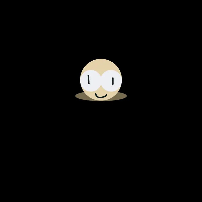 Game by @02238754762