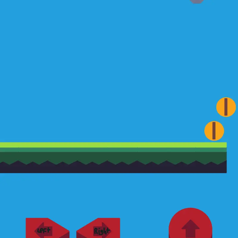 Game by @HiroTheCarder