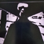 BOISVERT_B0127347 avatar