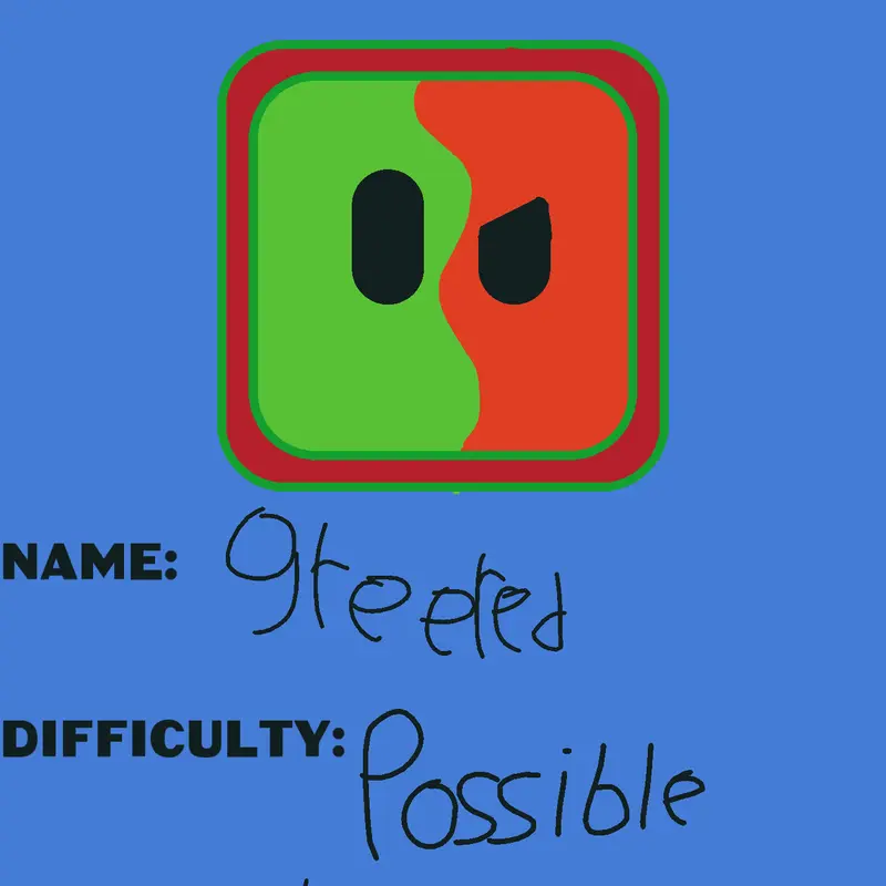 Game by @itz_snany