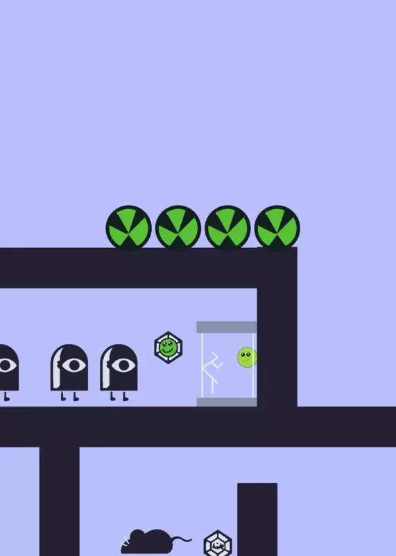 Game by @Nubbread