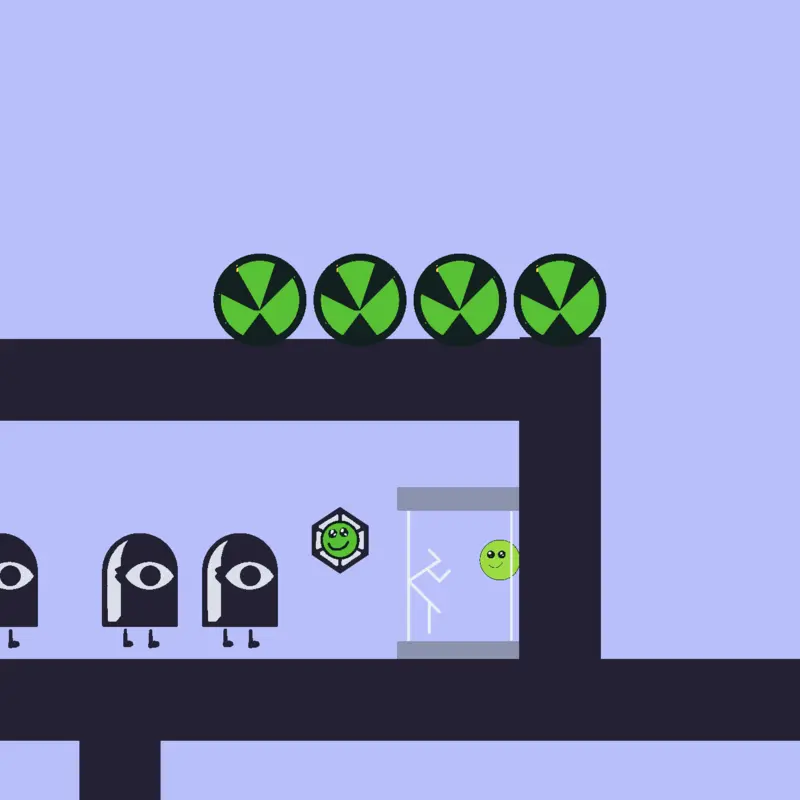 Game by @Nubbread