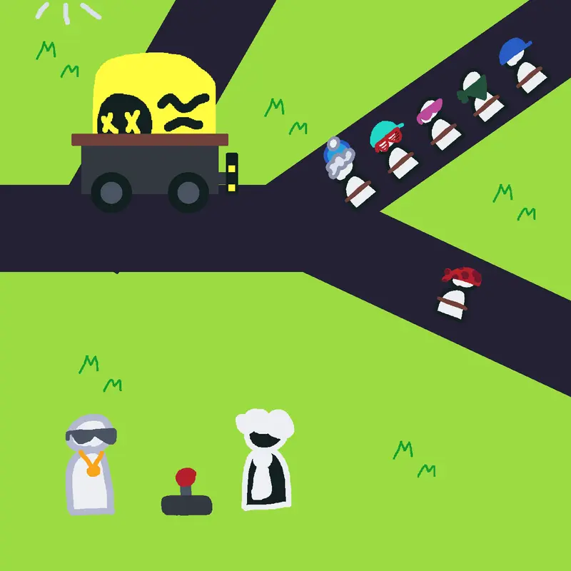 Game by @F3de-Link