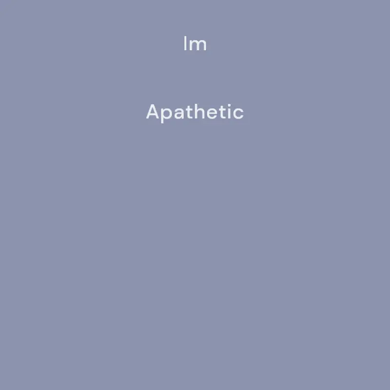 Game by @F__Y-Username
