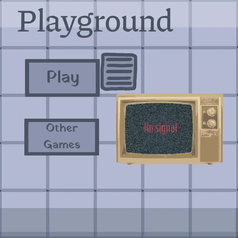 Game by @Unoriginal_username