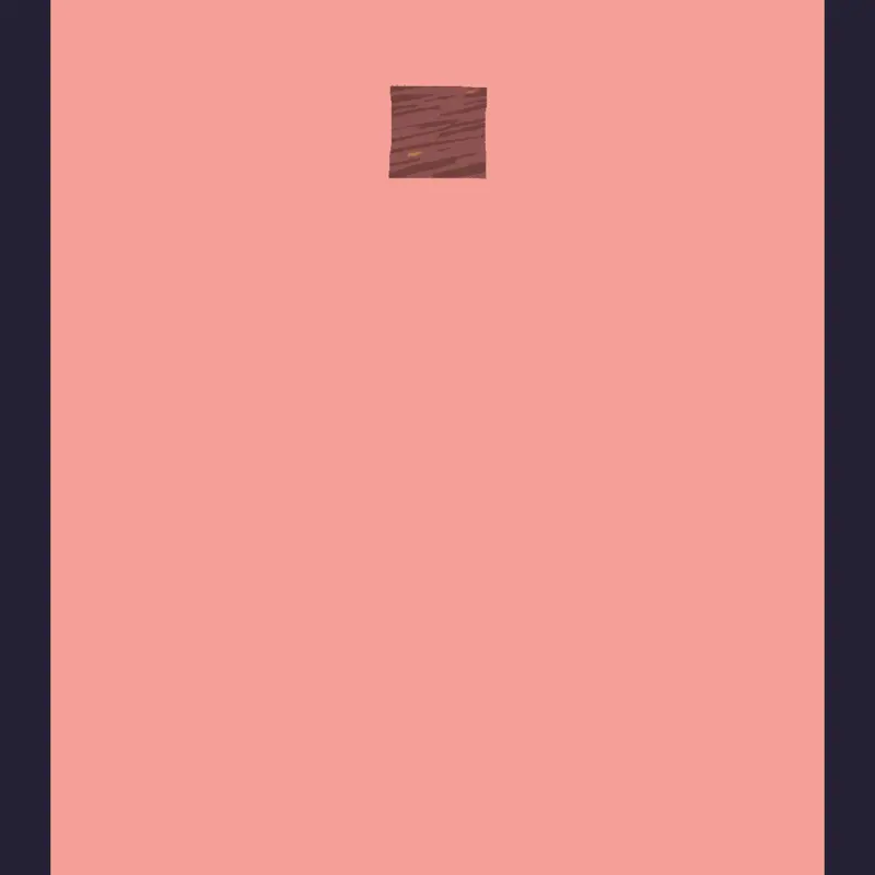 Game by @KazaynCastleTheUser