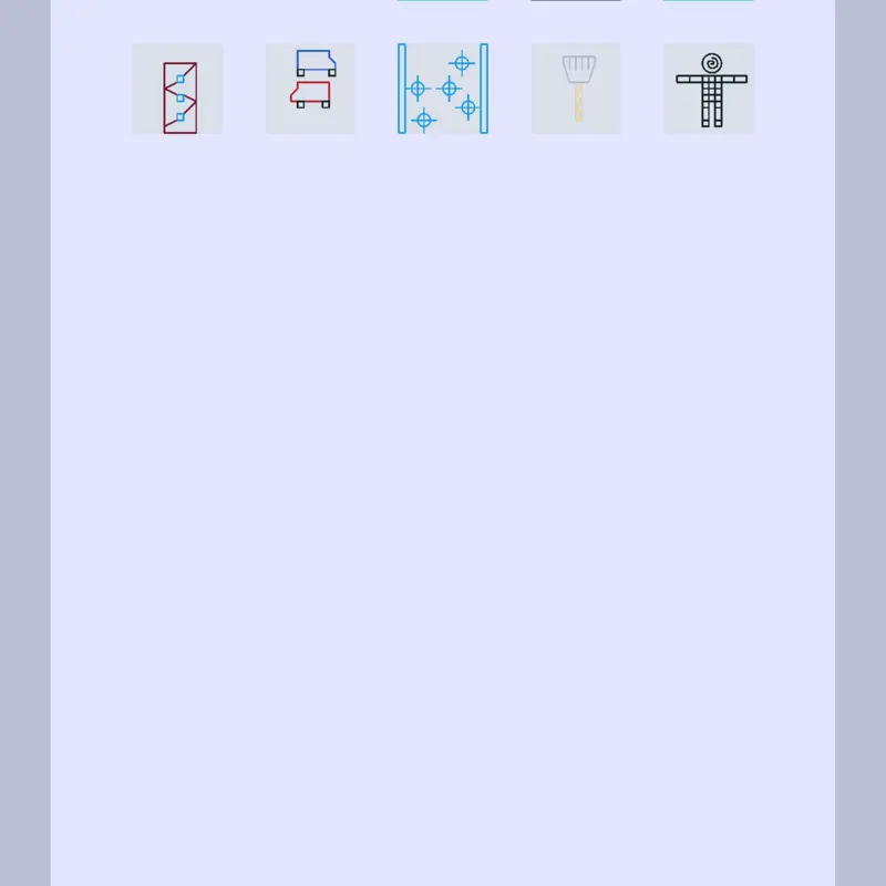 Game by @randumUSer