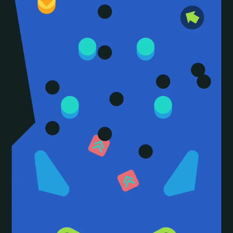 Game by @ZackLiam17