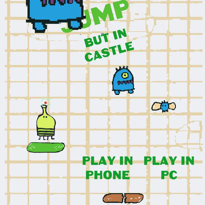 Game by @yerri_5080