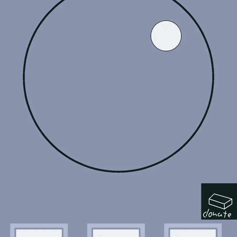 Game by @mastergameon