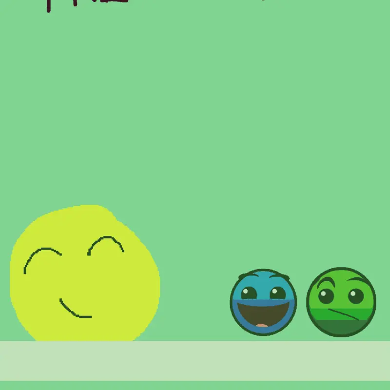 Game by @eltilinxd_4753836