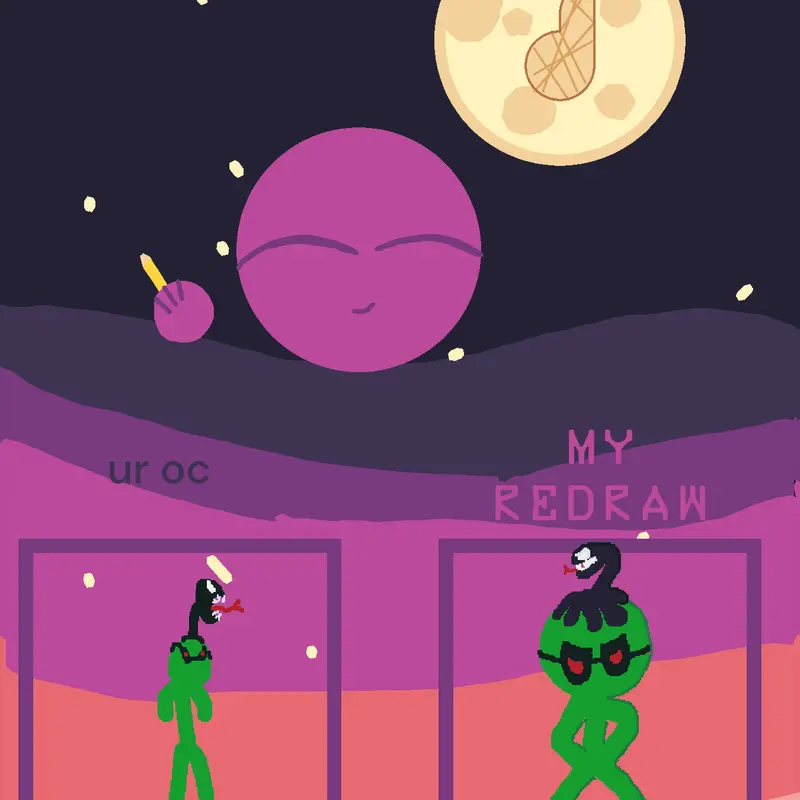 Game by @purpleXDDD