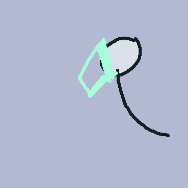 Game by @yamasaki2345