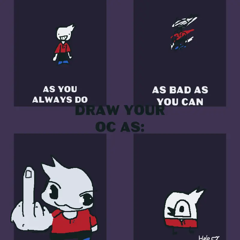 Game by @BobAndGabriel