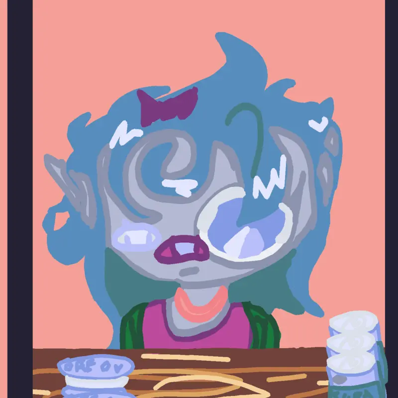 Game by @C00lkid456FAN