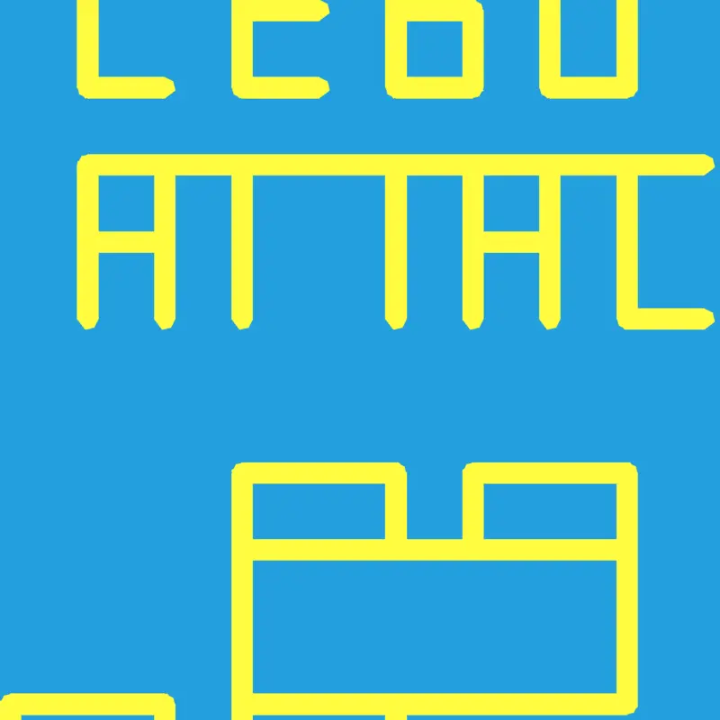 Game by @nolipoliuji