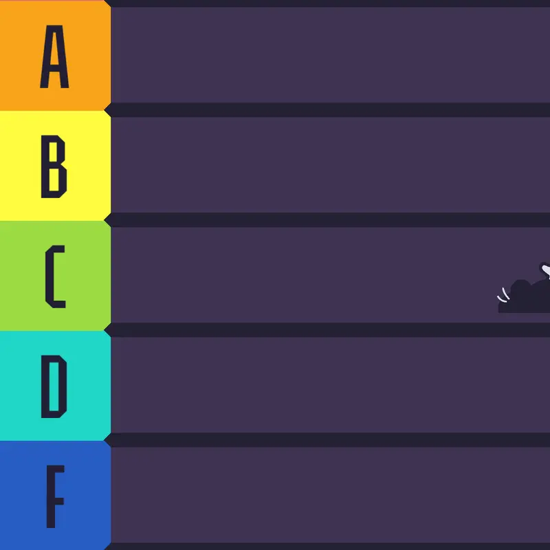 Game by @SamtheawesomeSamara