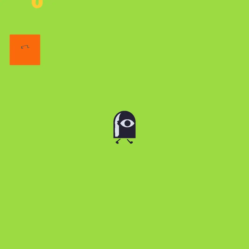 Game by @Elvyria2020