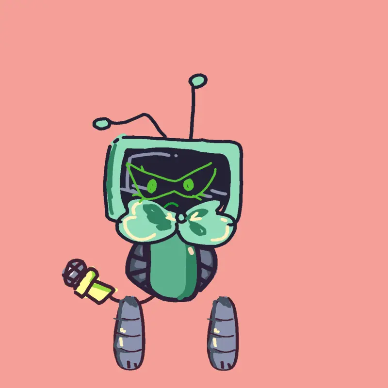 Game by @anasophial