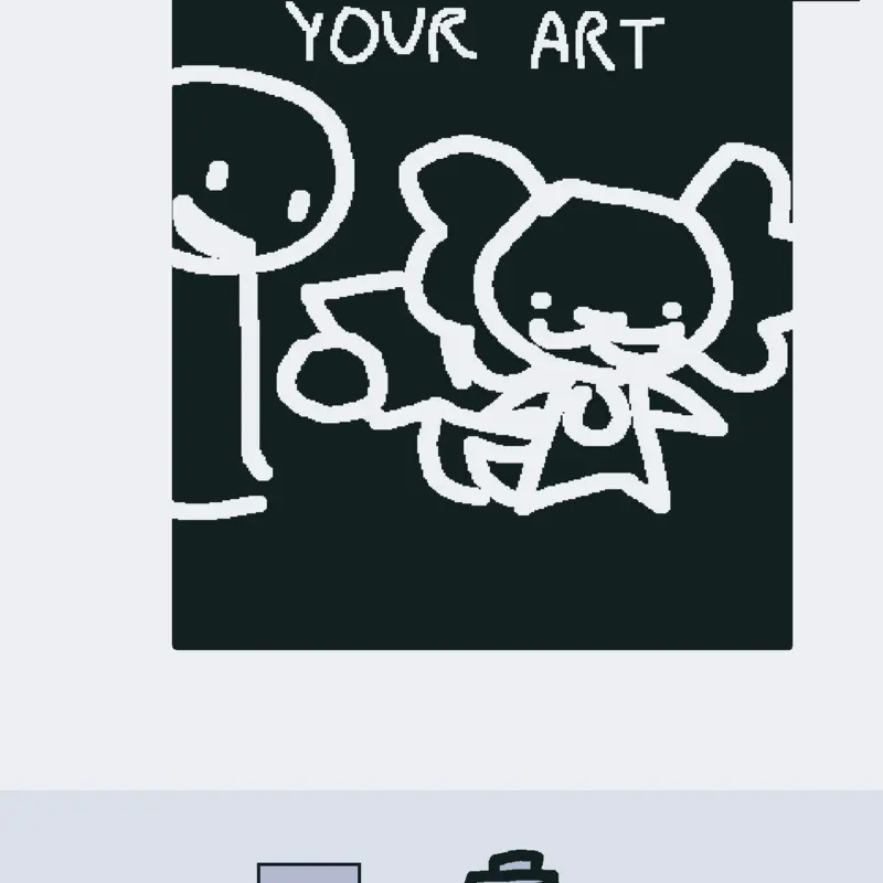 Game by @Catcat_-_123