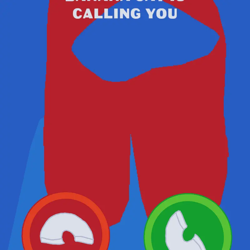 Game by @balfi