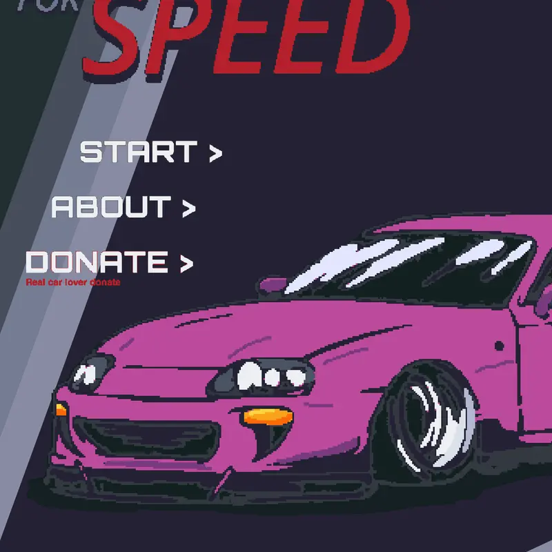 Game by @ZICRAFT