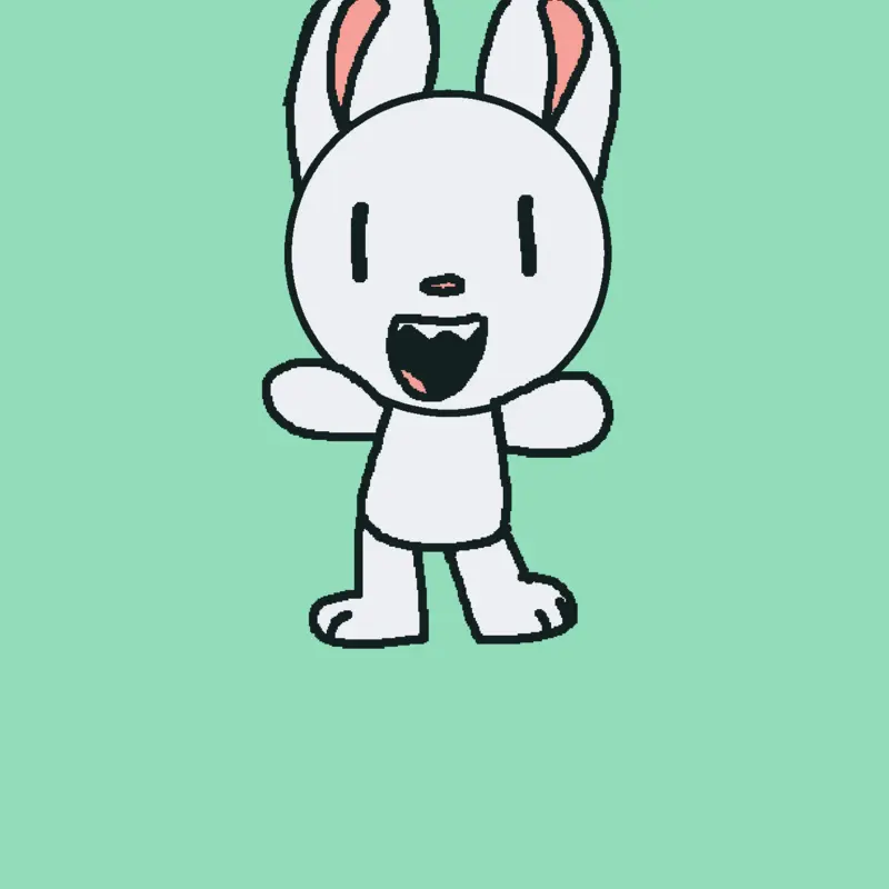 Game by @missfox