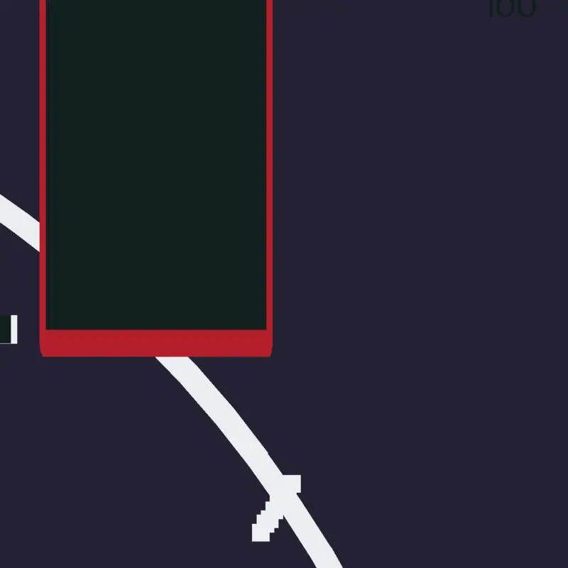 Game by @TrollgeIncident_Trollgey