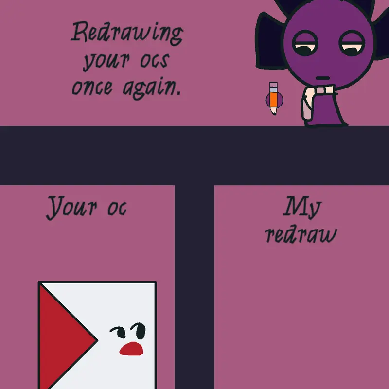 Game by @defiras