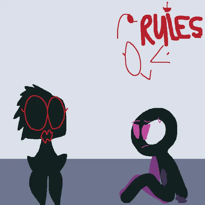 Game by @EREMET